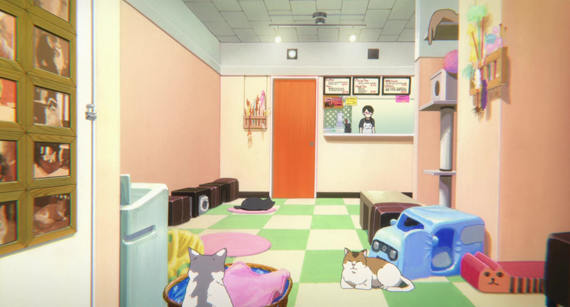 [Tsukyio Editing Resources] A Silent Voice Movie - 0117.mp4